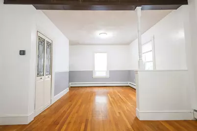 12 Nelson St , Ma 02169, Quincy, MA 02169 - Photo 15