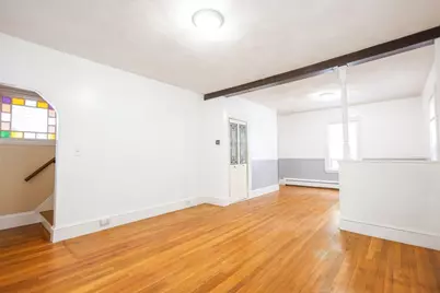 12 Nelson St , Ma 02169, Quincy, MA 02169 - Photo 13