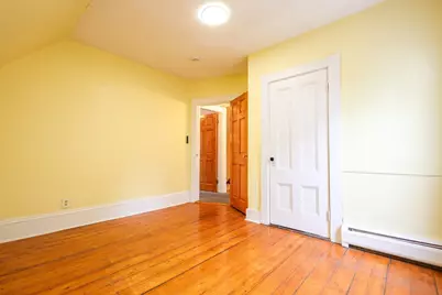 12 Nelson St , Ma 02169, Quincy, MA 02169 - Photo 27