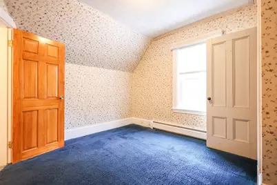12 Nelson St , Ma 02169, Quincy, MA 02169 - Photo 19