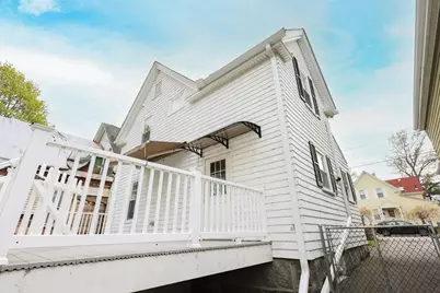 12 Nelson St , Ma 02169, Quincy, MA 02169 - Photo 39