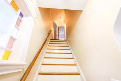 12 Nelson St , Ma 02169, Quincy, MA 02169 - Photo 17