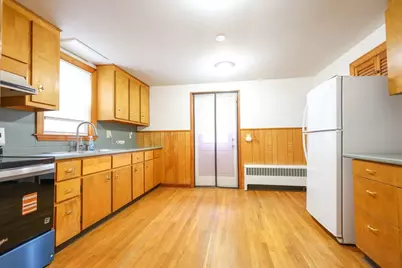 12 Nelson St , Ma 02169, Quincy, MA 02169 - Photo 9