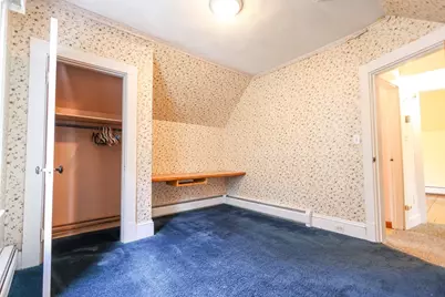 12 Nelson St , Ma 02169, Quincy, MA 02169 - Photo 21