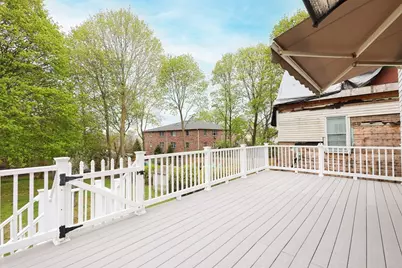 12 Nelson St , Ma 02169, Quincy, MA 02169 - Photo 5