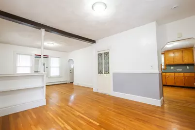 12 Nelson St , Ma 02169, Quincy, MA 02169 - Photo 7