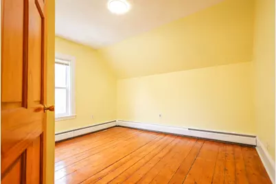 12 Nelson St , Ma 02169, Quincy, MA 02169 - Photo 25