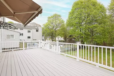 12 Nelson St , Ma 02169, Quincy, MA 02169 - Photo 3
