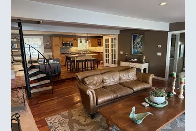 127 King Philip Road, Norton, MA 02766 - Photo 19