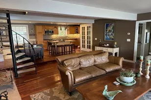 127 King Philip Rd, Norton, MA 02766 - Photo 19