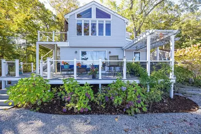 127 King Philip Road, Norton, MA 02766 - Photo 7