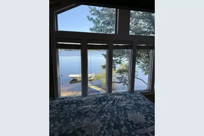 127 King Philip Road, Norton, MA 02766 - Photo 27