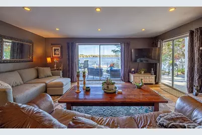 127 King Philip Road, Norton, MA 02766 - Photo 15