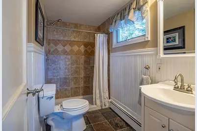 127 King Philip Road, Norton, MA 02766 - Photo 35