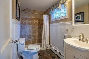 127 King Philip Rd, Norton, MA 02766 - Photo 35