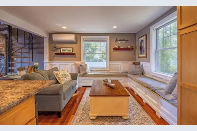 127 King Philip Road, Norton, MA 02766 - Photo 21