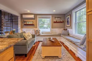 127 King Philip Rd, Norton, MA 02766 - Photo 21