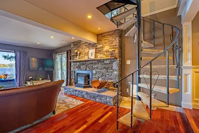 127 King Philip Road, Norton, MA 02766 - Photo 17