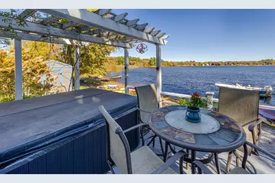 127 King Philip Road, Norton, MA 02766 - Photo 9