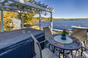127 King Philip Rd, Norton, MA 02766 - Photo 9