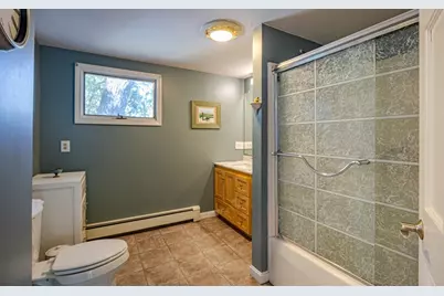 127 King Philip Road, Norton, MA 02766 - Photo 37