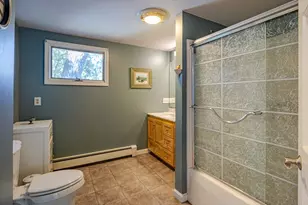 127 King Philip Rd, Norton, MA 02766 - Photo 37