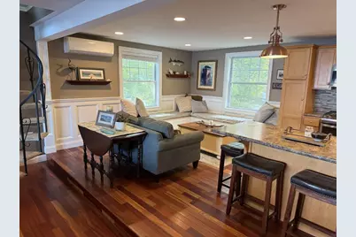 127 King Philip Road, Norton, MA 02766 - Photo 23