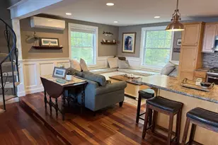 127 King Philip Rd, Norton, MA 02766 - Photo 23