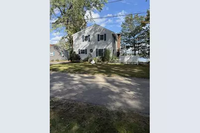 127 King Philip Road, Norton, MA 02766 - Photo 11