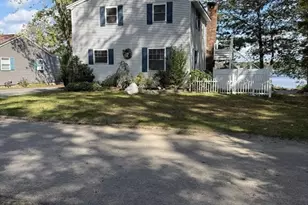127 King Philip Rd, Norton, MA 02766 - Photo 11