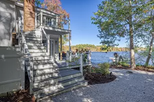 127 King Philip Rd, Norton, MA 02766 - Photo 3