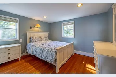 127 King Philip Road, Norton, MA 02766 - Photo 33