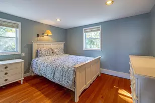 127 King Philip Rd, Norton, MA 02766 - Photo 33