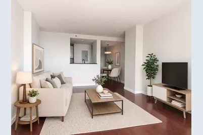 8 Museum Way #1507, Cambridge, MA 02141 - Photo 3