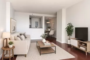 8 Museum Way, Cambridge, MA 02141 - Photo 3