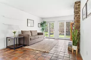 40 Kennel Hill Dr, Beverly, MA 01915 - Photo 11