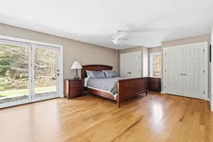 40 Kennel Hill Dr, Beverly, MA 01915 - Photo 19