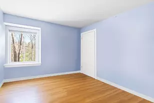 40 Kennel Hill Dr, Beverly, MA 01915 - Photo 29