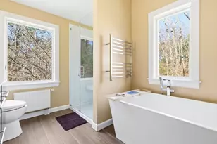 40 Kennel Hill Dr, Beverly, MA 01915 - Photo 27
