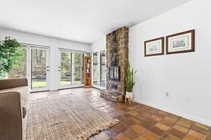 40 Kennel Hill Dr, Beverly, MA 01915 - Photo 13