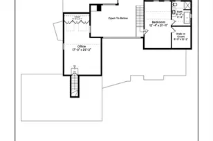 40 Kennel Hill Dr, Beverly, MA 01915 - Photo 41