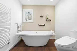 40 Kennel Hill Dr, Beverly, MA 01915 - Photo 23