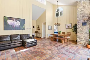 40 Kennel Hill Dr, Beverly, MA 01915 - Photo 9