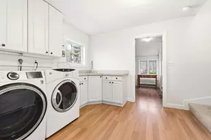 40 Kennel Hill Dr, Beverly, MA 01915 - Photo 33