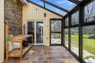 40 Kennel Hill Dr, Beverly, MA 01915 - Photo 37