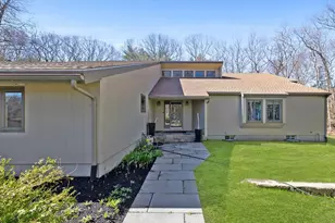 40 Kennel Hill Dr, Beverly, MA 01915 - Photo 39
