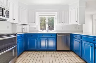 40 Kennel Hill Dr, Beverly, MA 01915 - Photo 17