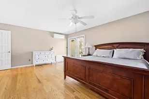 40 Kennel Hill Dr, Beverly, MA 01915 - Photo 21