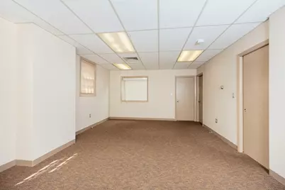 857 Washington Street, Braintree, MA 02184 - Photo 11