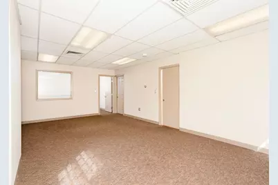 857 Washington Street, Braintree, MA 02184 - Photo 13